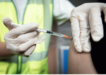 WHO to use ‘mpox’ instead of monkeypox to avoid stigma, racism