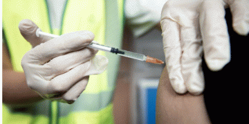 WHO to use ‘mpox’ instead of monkeypox to avoid stigma, racism
