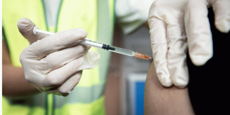 WHO to use ‘mpox’ instead of monkeypox to avoid stigma, racism