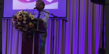 Nawaloka Hospitals conducts Medical Camp in Kalutara to celebrate World Heart Day 2022