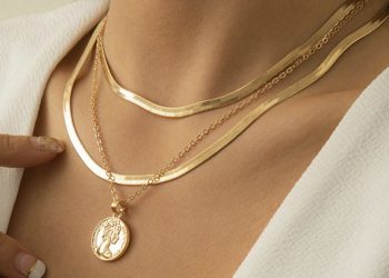 Sri Lanka to ban air passengers from wearing Gold jewellery of more than 22 carats