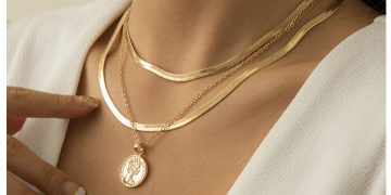 Sri Lanka to ban air passengers from wearing Gold jewellery of more than 22 carats