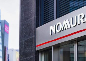 Nomura puts down Sri Lanka rupee ! places among seven risky international currencies