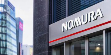 Nomura puts down Sri Lanka rupee ! places among seven risky international currencies