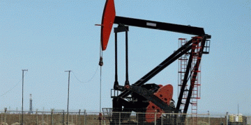 Oil falls above $2 per barrel as China’s COVID protests exacerbate demand concerns.