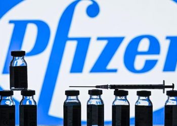 Expiration of six million doses of Pfizer vaccine: Millions lost