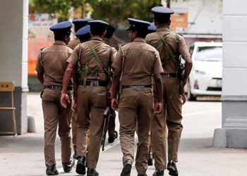 A special investigation launched into Millaniya Police officers and school teachers  beating  and cruelly abusing three fifth-graders.