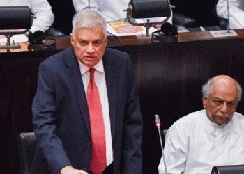 IMF says not to release agreement until negotiations are done – President