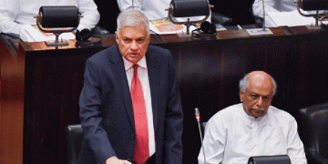 IMF says not to release agreement until negotiations are done – President