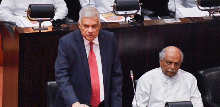 IMF says not to release agreement until negotiations are done – President