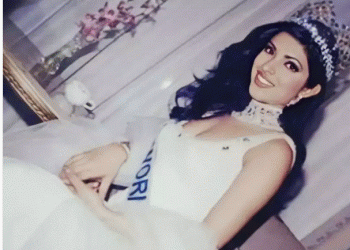 Priyanka Chopra’s Miss World win was ‘rigged’ claims former Miss Barbados and alleges favouritism from Indian show sponsor; viewers say ‘why am I not surprised’