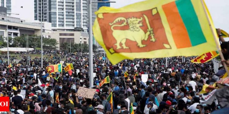 The Struggle will rally against economic criminals and their government supporters.(VIDEO)