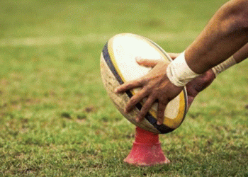Asia Rugby Sevens Series 2022 : Sri Lanka finish fourth