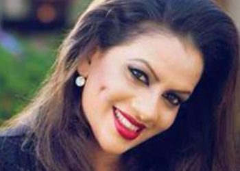 CID questions Sangeetha for 5 hours about the Thilini Priyamali incident!