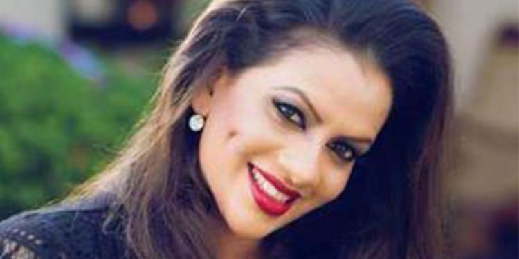 CID questions Sangeetha for 5 hours about the Thilini Priyamali incident!