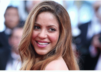 Shakira Quietly Cancelled Her Qatar World Cup Performance—Why Other Celebs Are Also Boycotting the FIFA Championship