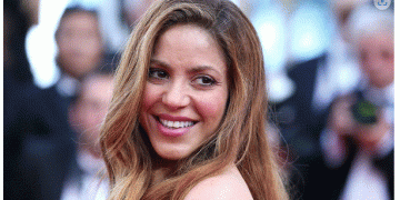 Shakira Quietly Cancelled Her Qatar World Cup Performance—Why Other Celebs Are Also Boycotting the FIFA Championship