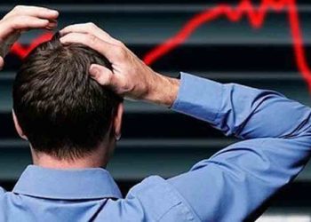 CSE suspends 8 firms for not submitting annual reports.