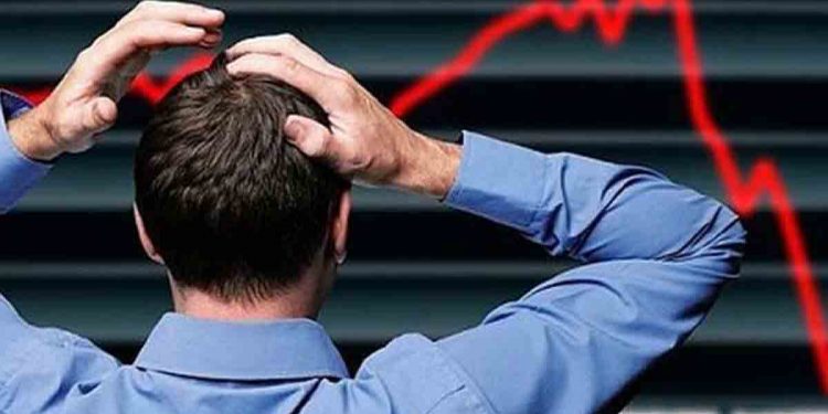 CSE suspends 8 firms for not submitting annual reports.
