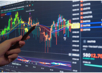 Sri Lanka shares fall to 6th straight session; high taxes, possible local debt restructuring weigh