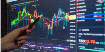 Sri Lanka shares fall to 6th straight session; high taxes, possible local debt restructuring weigh