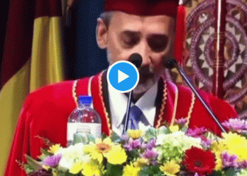 Lack of commonsense in political ideology placed Argentina in poor state this could happen to us – SL academic