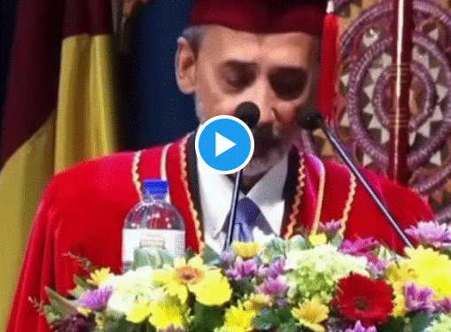 Lack of commonsense in political ideology placed Argentina in poor state this could happen to us – SL academic