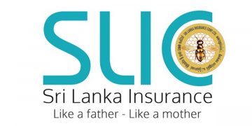 Dr. Harsha tells parliament SLIC lavishly spends on ads and parties but not on Suwasariya ambulance service.(VIDEO)