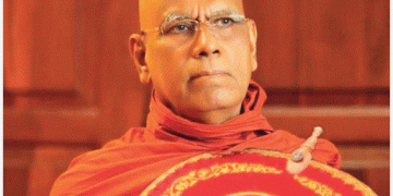 Proposed ganja cultivation may destroy the crippled nation: Ven. Sobitha Thera