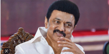 Stalin assures housing for Sri Lankan returnees
