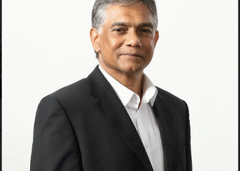 Sunshine Holdings delivers robust performance in 1H amidst macroeconomic challenges