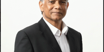 Sunshine Holdings delivers robust performance in 1H amidst macroeconomic challenges