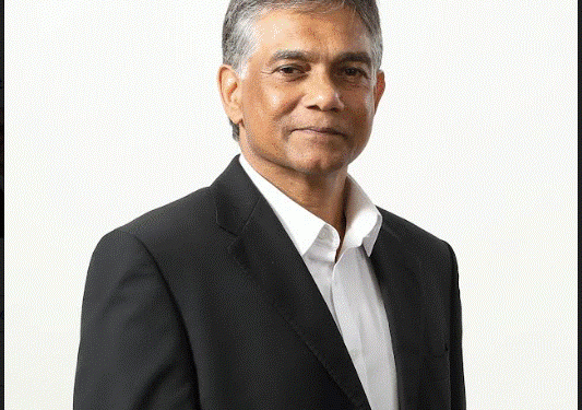 Sunshine Holdings delivers robust performance in 1H amidst macroeconomic challenges