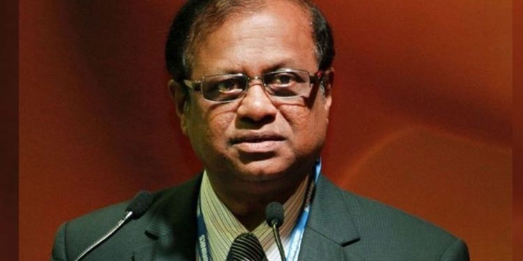 No plan to change dress code of teachers: Minister