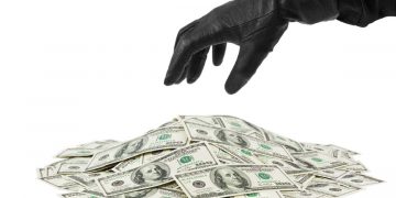 Audit report have uncovered fraudulent investments totalling billions of rupees between 2006 -2021.