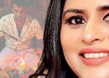 Thilini’s collaborator Krishanta identified: will be questioned soon by CID.