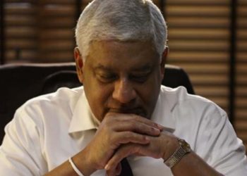 Minister Tiran  stated that he will not tolerate any form of violence as long as he is in office (VIDEO)