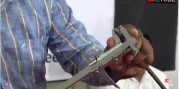 SLS-certified Sri Lankan wire manufacturers are unsafe! Dangerous ! (VIDEO)