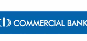 ComBank raises Rs 10 bn. after debenture oversubscribed on opening day