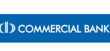 ComBank raises Rs 10 bn. after debenture oversubscribed on opening day