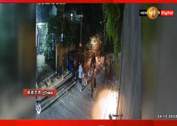 Be wary of coordinated woman abductions! A kidnapping attempt was foiled by neighbors!( VIDEO)