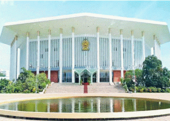 BMICH says no to Human Rights Day conference tomorrow