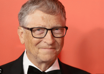 Bill Gates to be invited to visit Sri Lanka