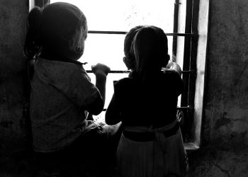 Doctors appeal Save children from the worsening drug scourge than any other form of terrorism; parental influence is a significant risk factor.
