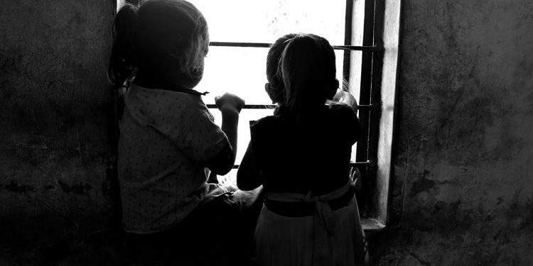 Doctors appeal Save children from the worsening drug scourge than any other form of terrorism; parental influence is a significant risk factor.