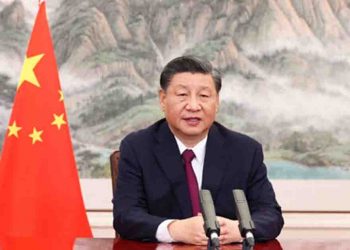 China consents to discuss global debts crisis! Ready to discuss Sri Lanka as well!