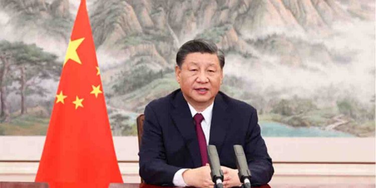 China consents to discuss global debts crisis! Ready to discuss Sri Lanka as well!