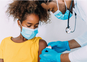 Takeda’s QDENGA®▼ (Dengue Tetravalent Vaccine [Live, Attenuated]) Approved for Use in European Union