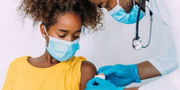 Takeda’s QDENGA®▼ (Dengue Tetravalent Vaccine [Live, Attenuated]) Approved for Use in European Union