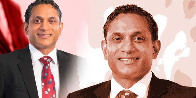 Dinesh Shafter murder case: Irresponsible media has impeded investigations and misled society- Police
